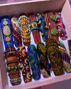 Beads and Artistry Press-On Nails