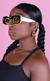 Wavy Baby Sunglasses