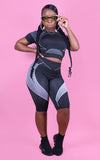 Run it Back 2-Piece Workout Set